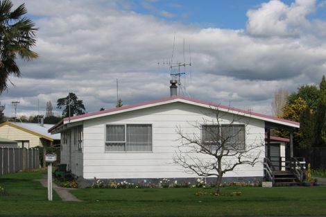 Photo of property in 156 Poike Road, Poike, Tauranga, 3112