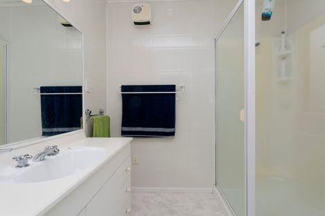 Photo of property in 386 East Road, Reporoa, 3081