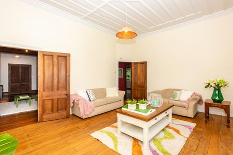 Photo of property in 118 Fox Street, Whataupoko, Gisborne, 4010