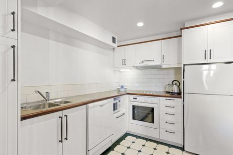 Photo of property in 38/28 Cathedral Square, Christchurch Central, Christchurch, 8011
