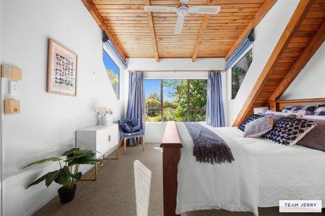 Photo of property in 1276a New North Road, Avondale, Auckland, 1026