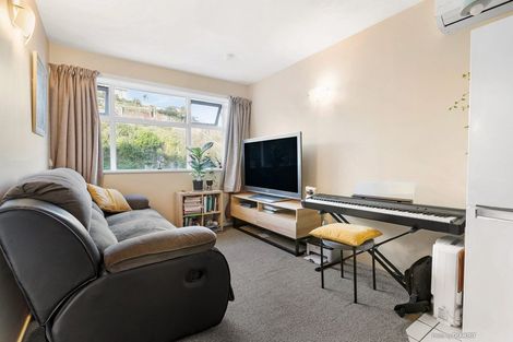 Photo of property in Parkland Flats, 6/51 Adams Terrace, Kelburn, Wellington, 6021