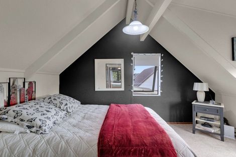 Photo of property in 106 Waimangu Road, Tumunui, Rotorua, 3073