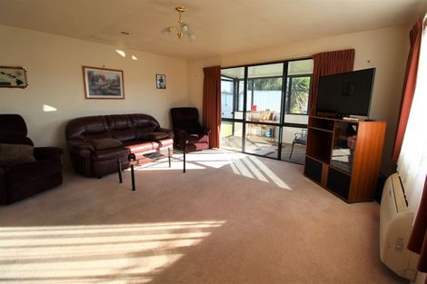 Photo of property in 2/42 Nile Street, Highfield, Timaru, 7910