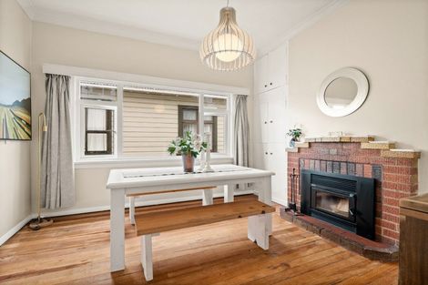 Photo of property in 15 Waterloo Street, Saint Kilda, Dunedin, 9012