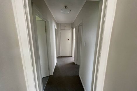 Photo of property in 36 Channel View Road, Campbells Bay, Auckland, 0630