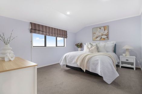 Photo of property in 64b Campbell Street, Frankton, Hamilton, 3204