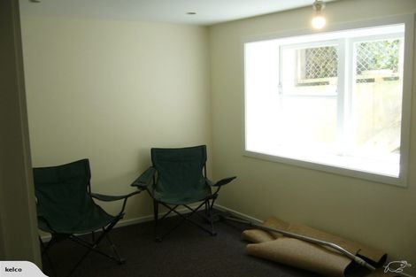 Photo of property in 24 Brougham Street, Mount Victoria, Wellington, 6011