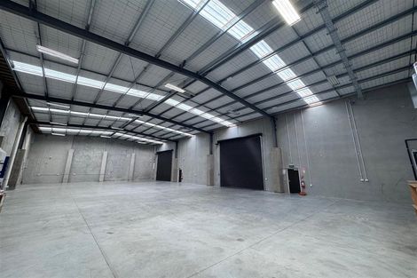 Photo of property in 3 Pukaki Road, Mangere, Auckland, 2022