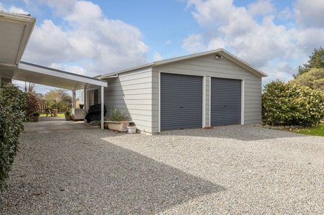 Photo of property in 98 Norfolk Road, Waingawa, Carterton, 5791