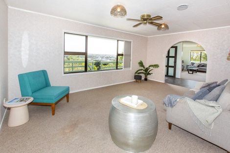 Photo of property in 56a Colville Road, Dargaville, 0310