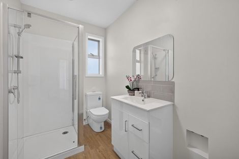 Photo of property in 1482 Springs Road, Lincoln, 7608