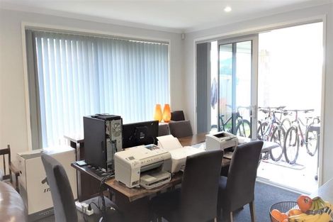 Photo of property in 17 Gibboney Place, Pokeno, 2402