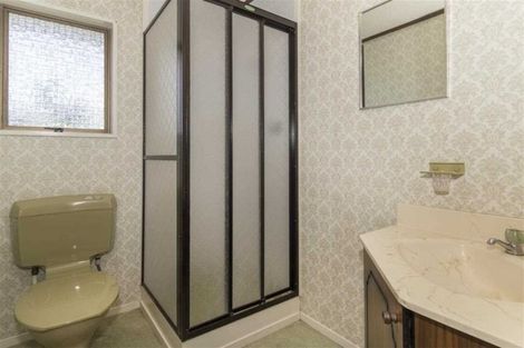 Photo of property in 15a Cooneys Drive, Matua, Tauranga, 3110