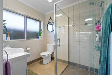 Photo of property in 4 Brancaster Place, Cambridge, 3434