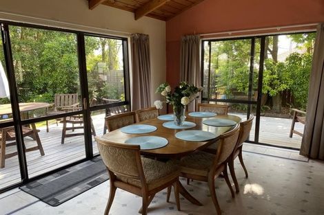 Photo of property in 12 Crampton Court, Orewa, 0931