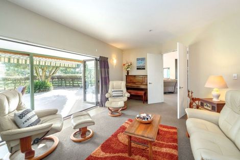 Photo of property in 328 Fabians Road, Morison Bush, Greytown, 5794