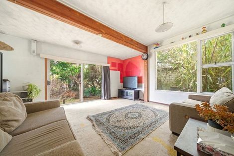 Photo of property in 2 Forbes Road, Favona, Auckland, 2024