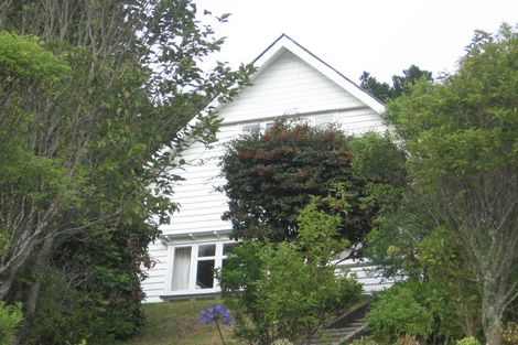 Photo of property in 23 South Karori Road, Karori, Wellington, 6012