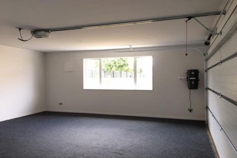 Photo of property in 409 Chapel Road, East Tamaki, Auckland, 2016