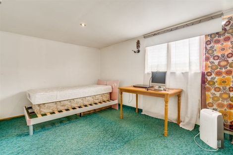 Photo of property in 43 Hare Street, Ilam, Christchurch, 8041