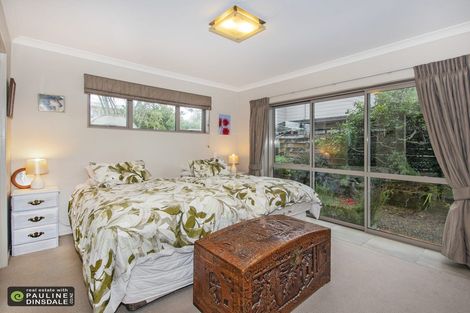 Photo of property in 332a Western Hills Drive, Avenues, Whangarei, 0110