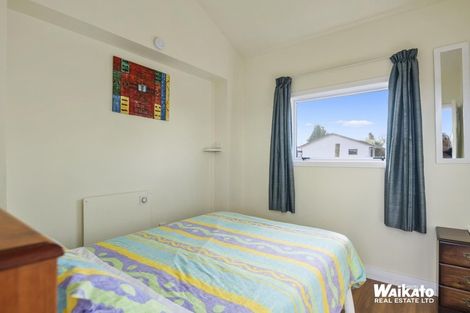 Photo of property in 1273 Arapuni Road, Arapuni, Putaruru, 3481