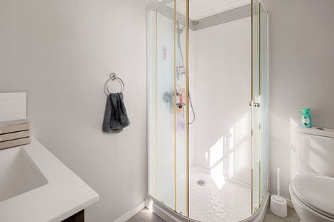 Photo of property in 40a Clare Street, Cambridge, 3434