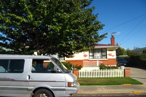 Photo of property in 1a Rentons Road, Mosgiel, 9024