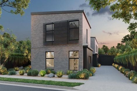 Photo of property in 13 Cheviot Street, Spreydon, Christchurch, 8024