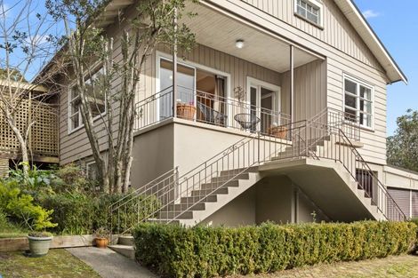 Photo of property in 71 East Street, Pukekohe, 2120