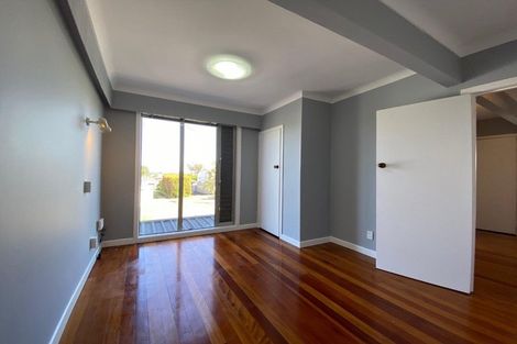 Photo of property in 60 Jutland Road, Hauraki, Auckland, 0622