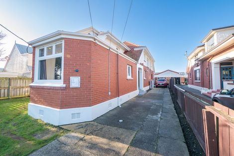 Photo of property in 71 Prince Albert Road, Saint Kilda, Dunedin, 9012