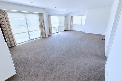Photo of property in 1/6 Ngataringa Road, Devonport, Auckland, 0624
