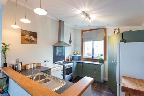 Photo of property in 32 Rangitikei Street, Whanganui East, Whanganui, 4500