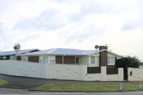 Photo of property in 4 Resthill Crescent, Glenview, Hamilton, 3206