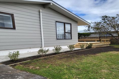 Photo of property in 48a Sylvan Avenue, Waikanae, 5036