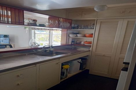 Photo of property in 224b Tinakori Road, Thorndon, Wellington, 6011