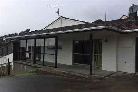 Photo of property in 2 Kilsyth Street, Karori, Wellington, 6012