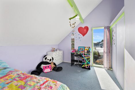 Photo of property in 47a Sawyers Arms Road, Northcote, Christchurch, 8052