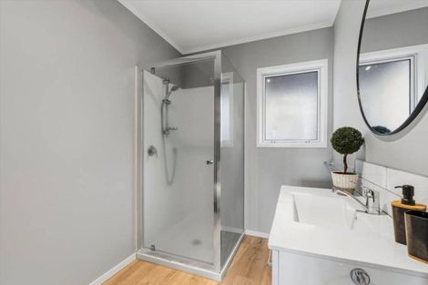 Photo of property in 111 Boucher Avenue, Te Puke, 3119