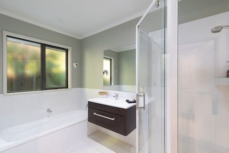 Photo of property in 18 Bridgewater Lane, Stoke, Nelson, 7011