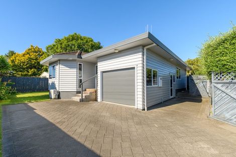 Photo of property in 75b Smiths Road, Matua, Tauranga, 3110