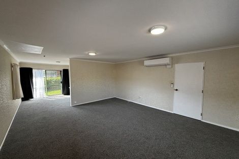 Photo of property in 2/219 Mangorei Road, Merrilands, New Plymouth, 4312