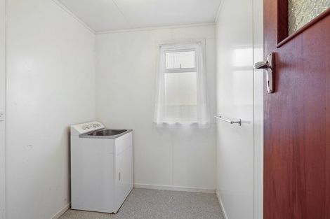 Photo of property in 6 Vogel Street, Fitzroy, New Plymouth, 4312