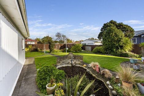 Photo of property in 43a Rimu Street, Gonville, Whanganui, 4501