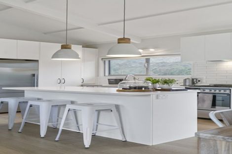 Photo of property in 2493 Hunua Road, Hunua, Papakura, 2583