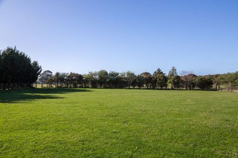 Photo of property in 707 Norfolk Road, Upper Plain, Carterton, 5791