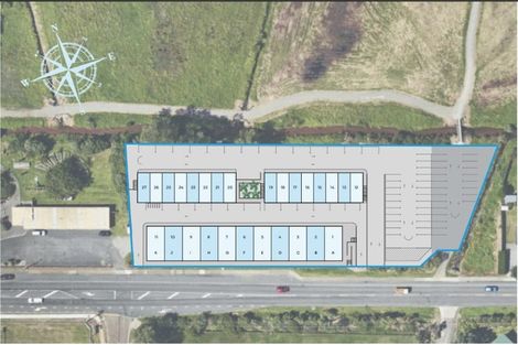 Photo of property in 58b Wilson Road South, Paengaroa, 3189