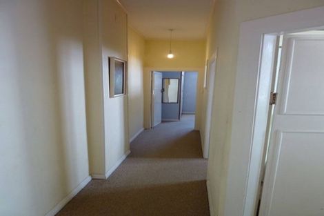 Photo of property in 67 Pirie Street, Mount Victoria, Wellington, 6011